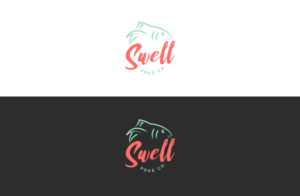 Logo Design by GLDesigns for this project | Design #16951032