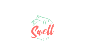 Logo Design by GLDesigns for this project | Design: #17029606