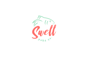Logo Design by GLDesigns for this project | Design: #17029607