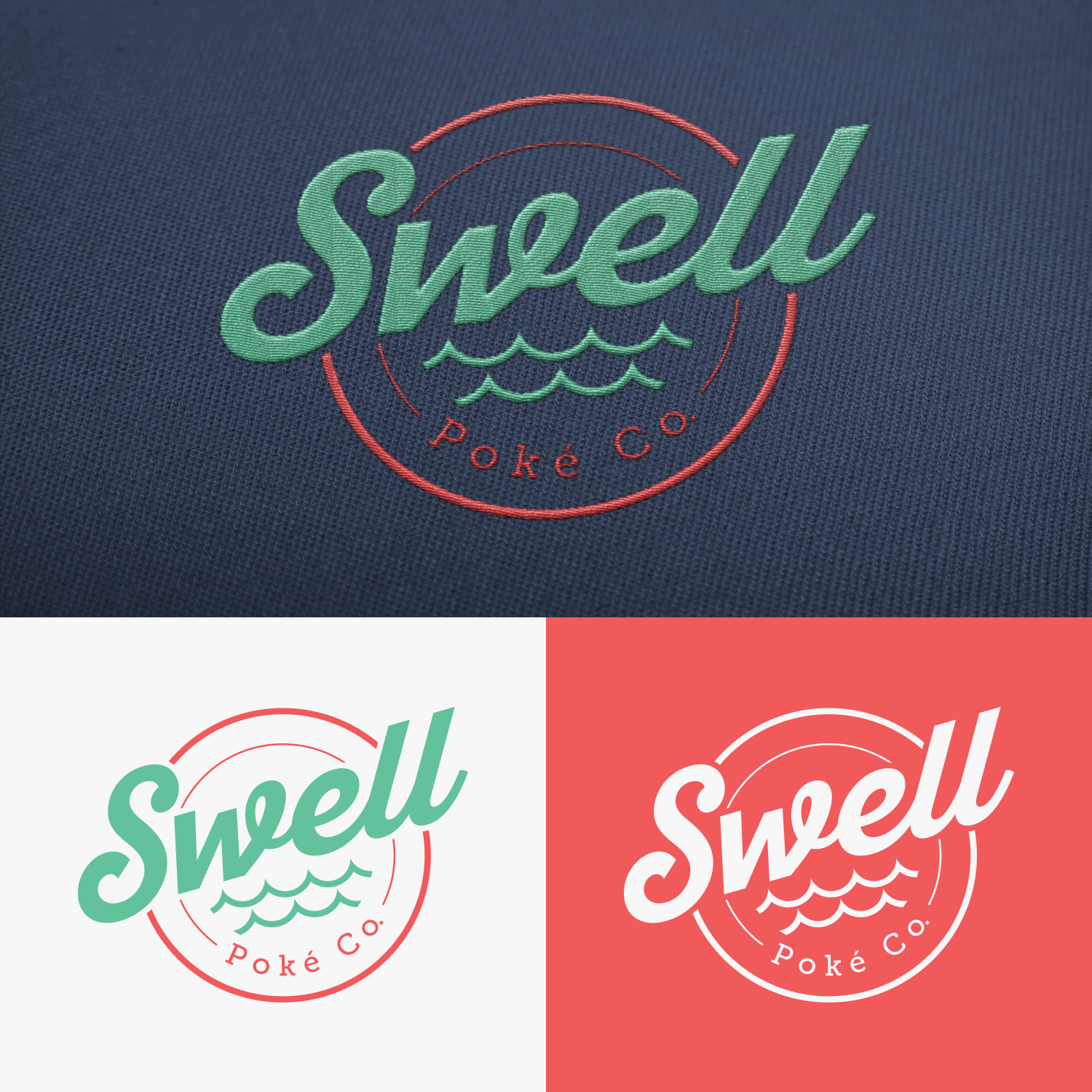 Logo Design by Ana White for this project | Design #17021166