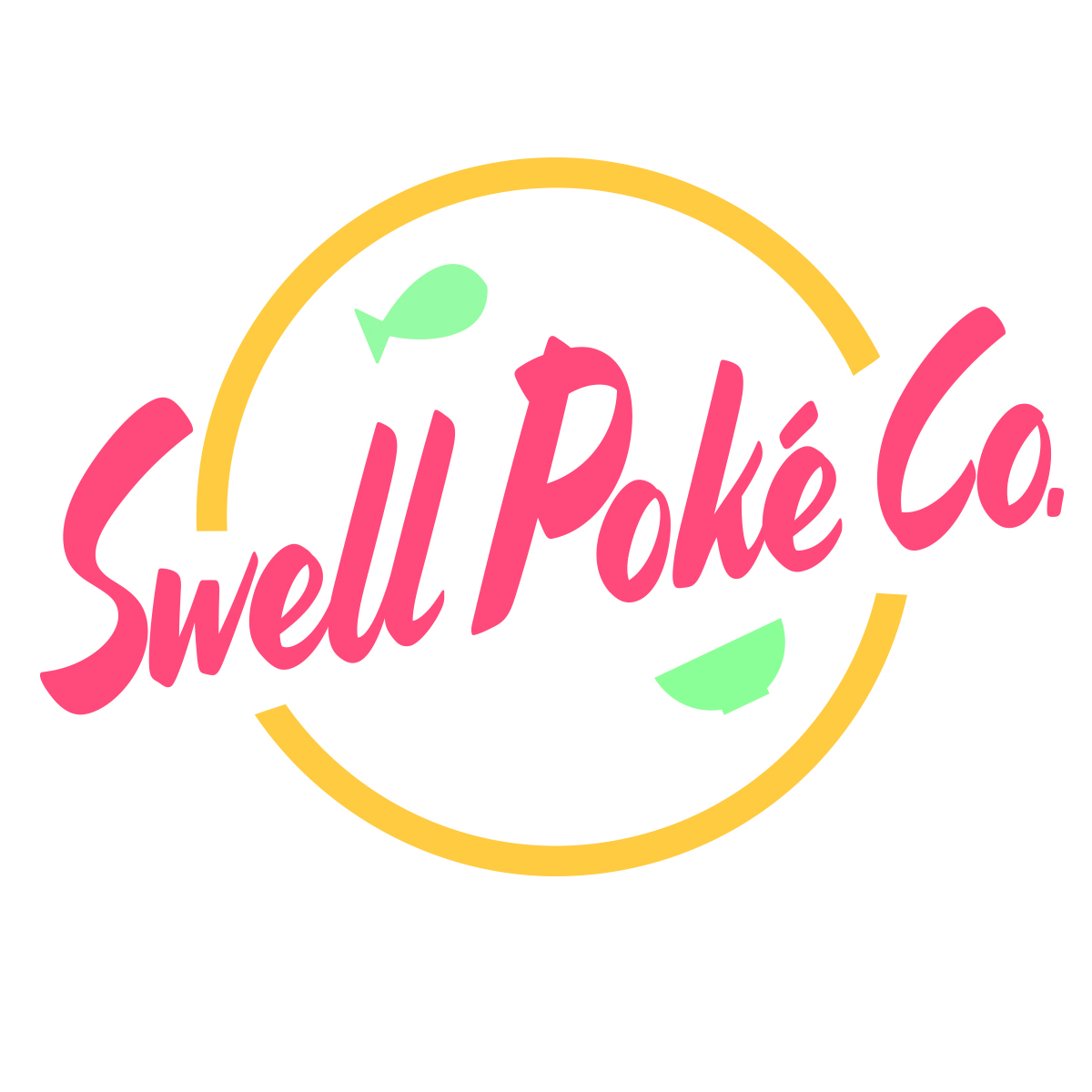 Logo Design by Nick Designs for this project | Design #16949743