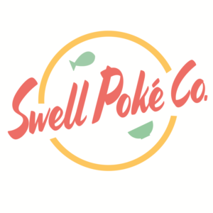 Logo Design by Nick Designs for this project | Design: #16949743