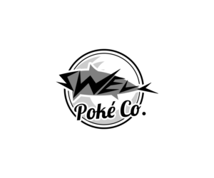 Logo-Design von design.bb für dieses Projekt | Design: #16889491