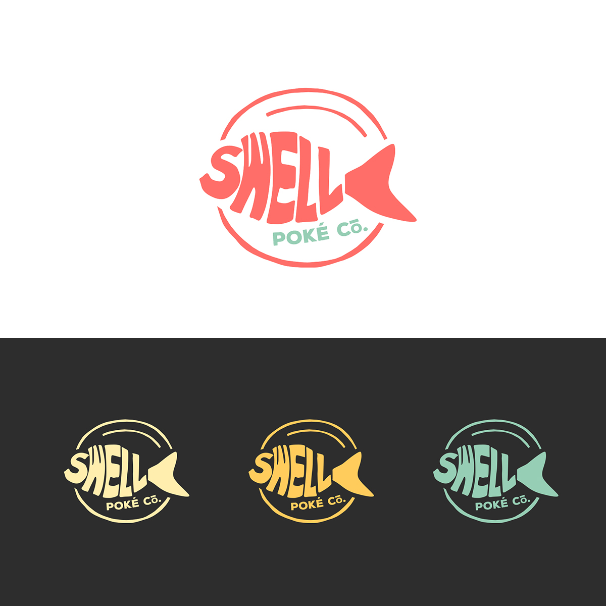 Logo Design by ArtCrowd™ for this project | Design #16858466