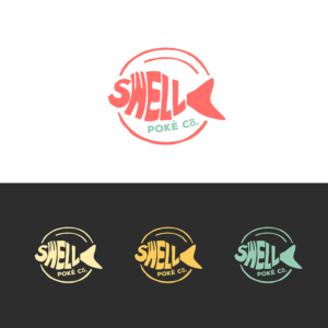 Logo-Design von ArtCrowd™ für dieses Projekt | Design: #16858466