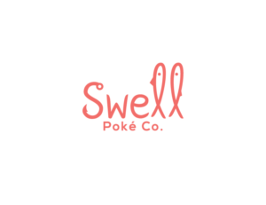 Logo Design by :: for this project | Design: #16994068
