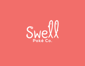 Logo Design by :: for this project | Design: #16994069