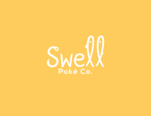 Logo Design by :: for this project | Design: #16994099
