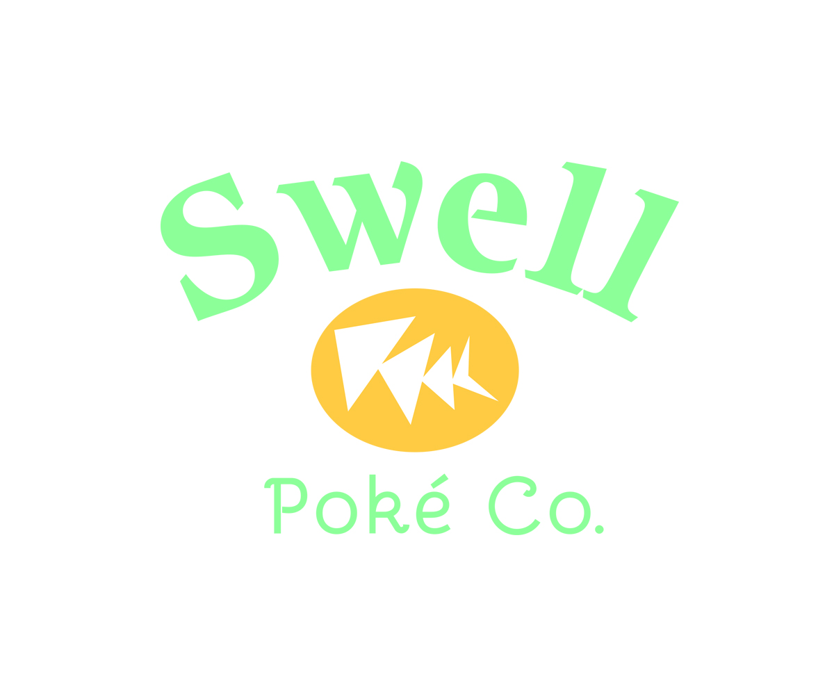 Logo Design by Taiki Design for this project | Design #16926331
