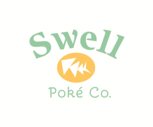Logo Design by Taiki Design for this project | Design #16926331