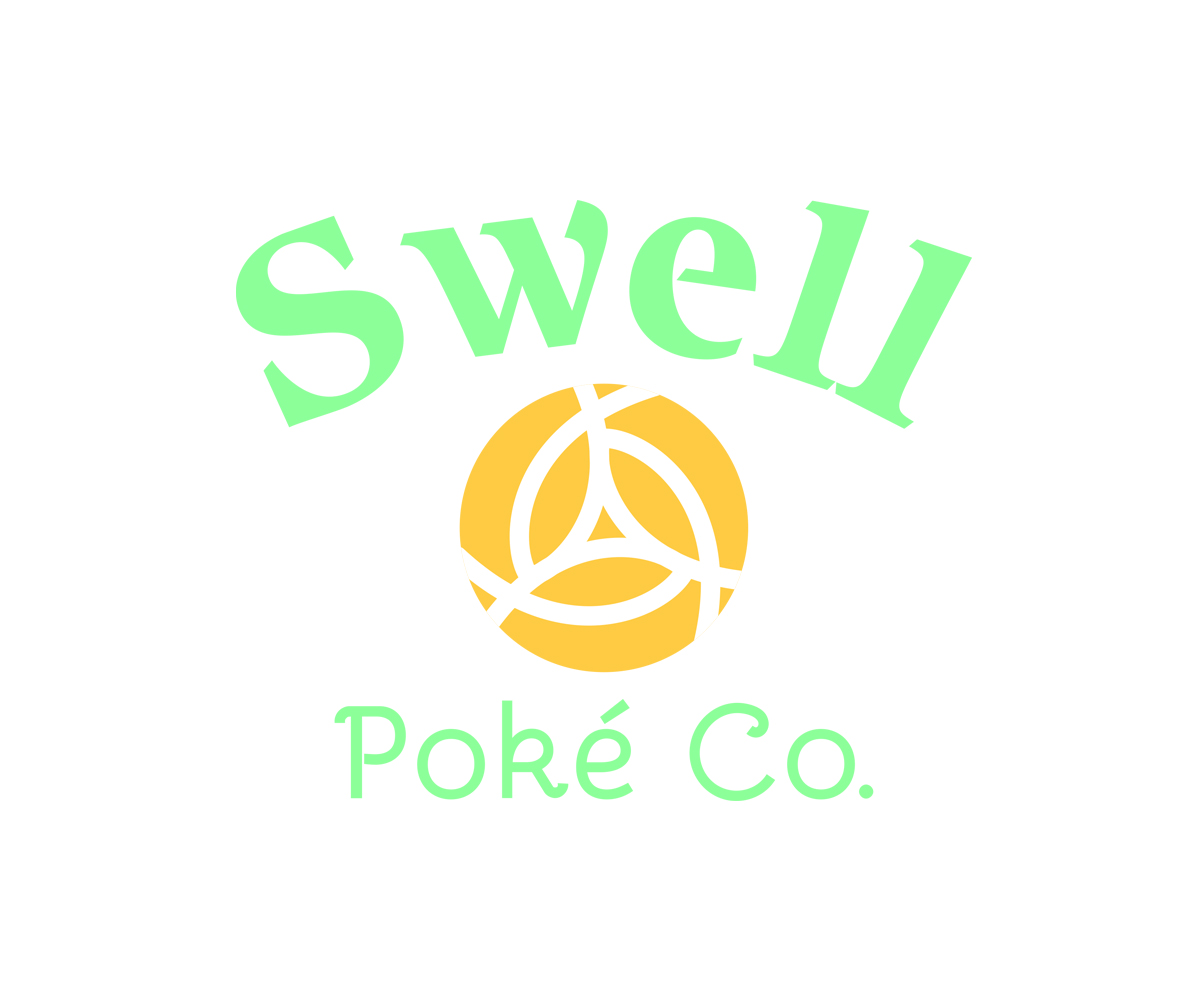 Logo Design by Taiki Design for this project | Design #16926334