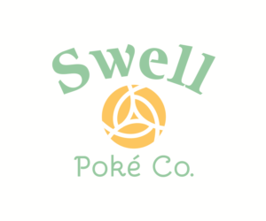 Logo Design by Taiki Design for this project | Design: #16926334
