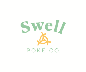 Logo-Design von Taiki Design für dieses Projekt | Design: #16926346