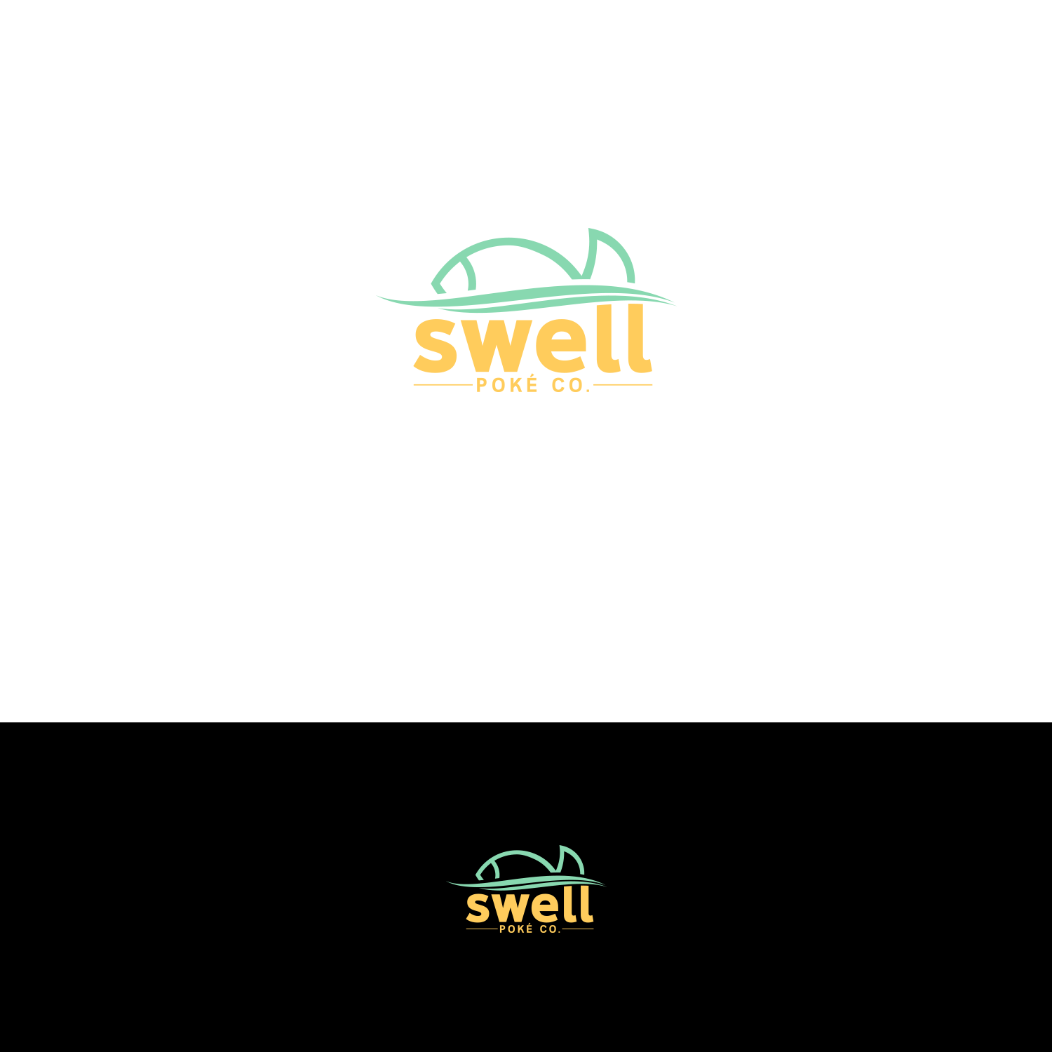 Logo Design by DesignDUO for this project | Design #16930296