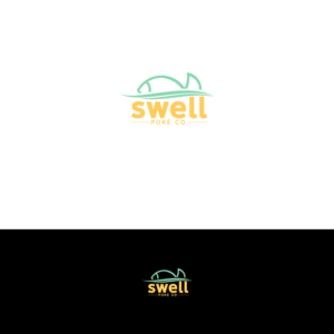 Logo-Design von DesignDUO für dieses Projekt | Design: #16930296