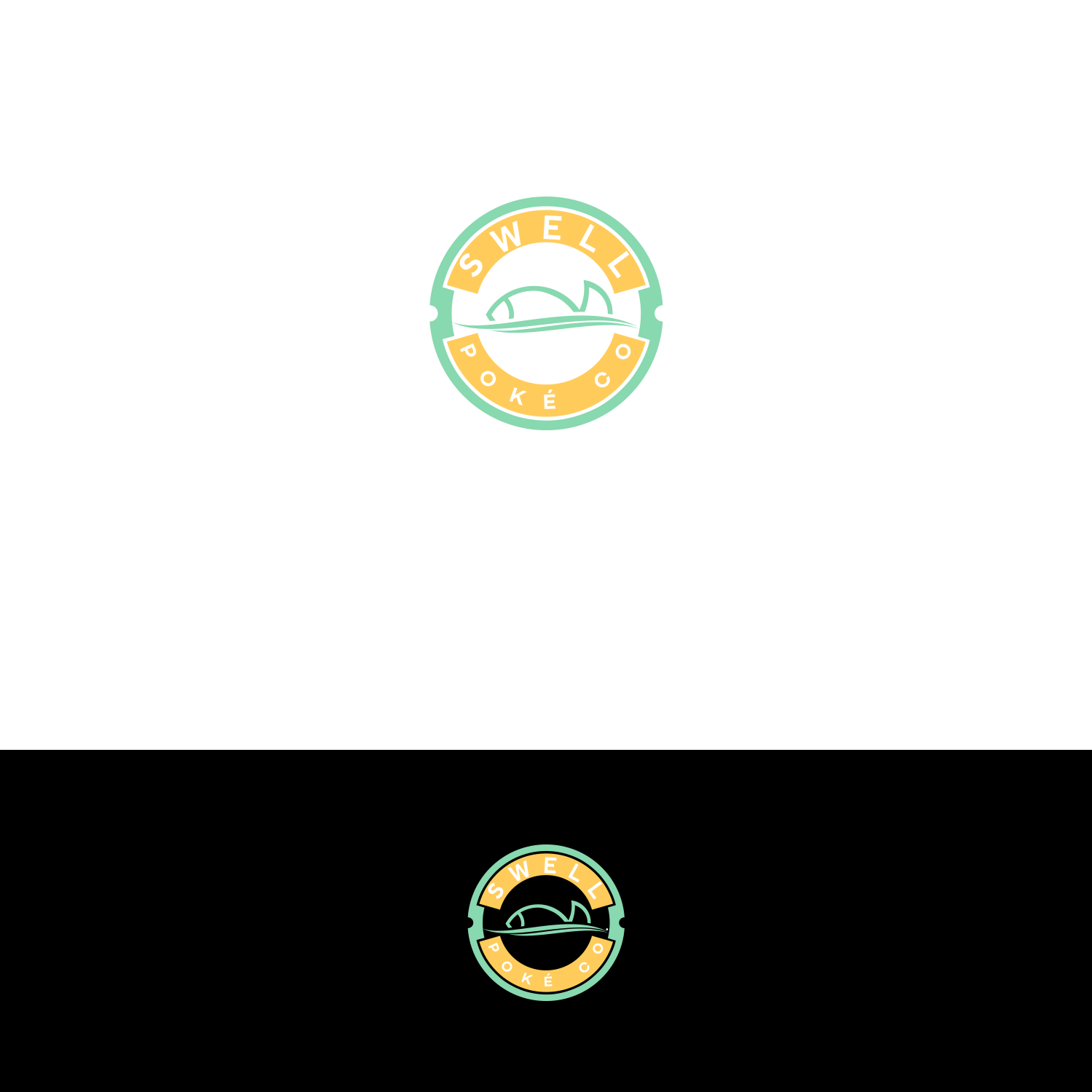 Diseño de Logo por DesignDUO para este proyecto | Diseño #16930297