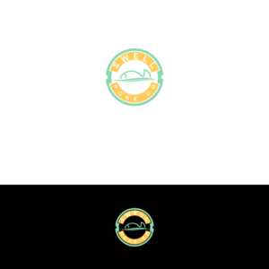 Logo-Design von DesignDUO für dieses Projekt | Design: #16930297