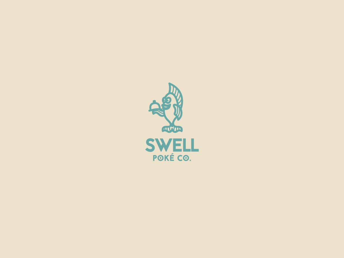 Logo Design by mldtrvs for this project | Design #17003976