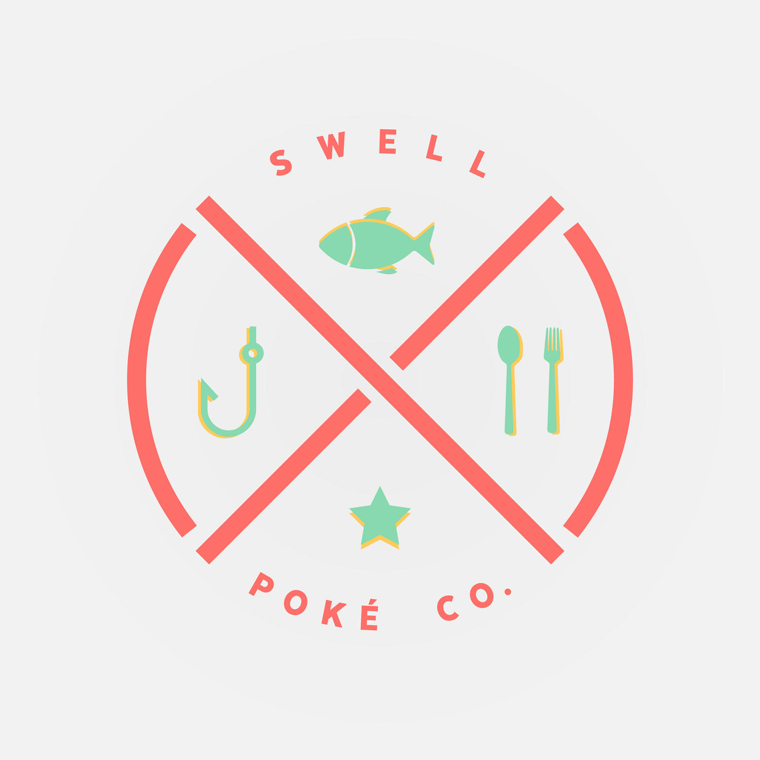 Logo Design by The Joy of Creation for this project | Design #17027163