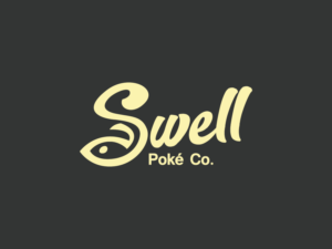Logo Design by Bima Shankara for this project | Design #16938036