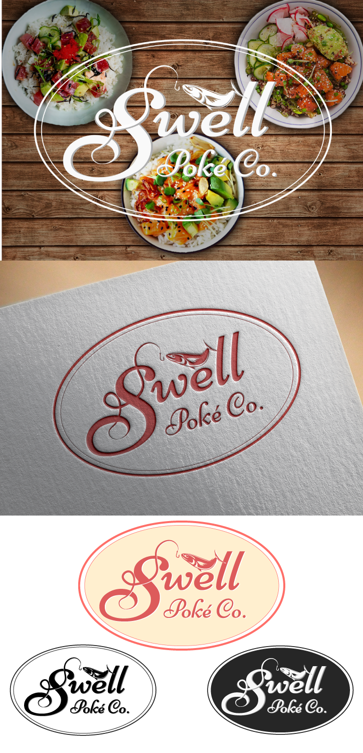 Logo Design by rimakhachatryan for this project | Design #16875500