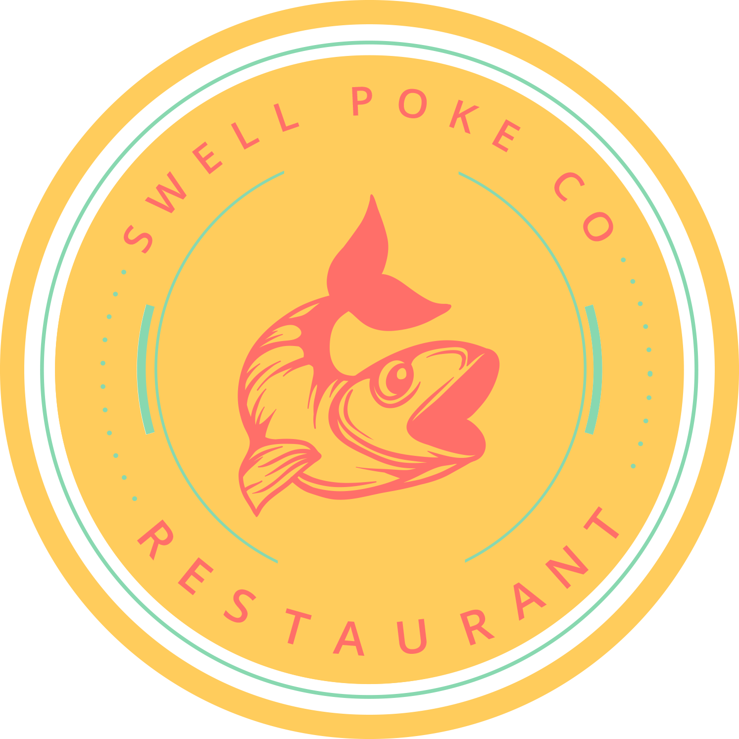 Logo Design by vantegio for this project | Design #16886353