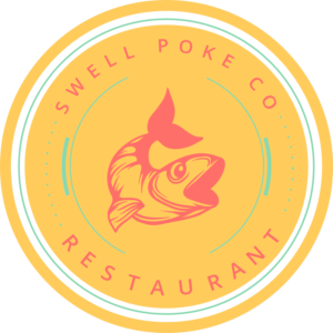 Logo-Design von vantegio für dieses Projekt | Design: #16886353