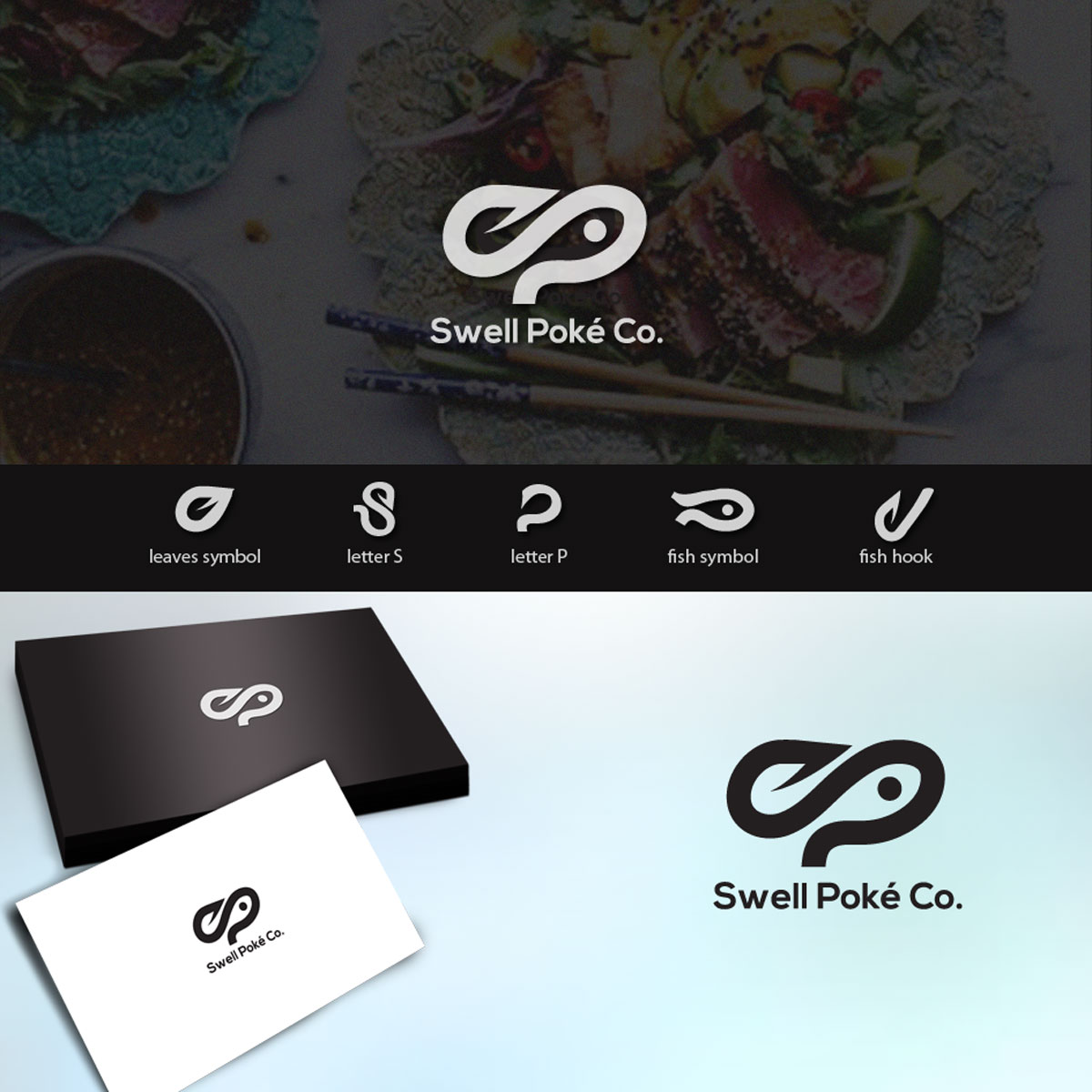 Logo Design by Thebranch for this project | Design #17023100