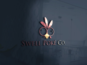 Logo Design by John 25
