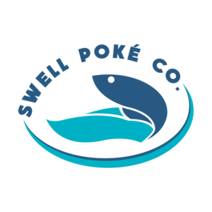 Logo Design by Rhalton 2