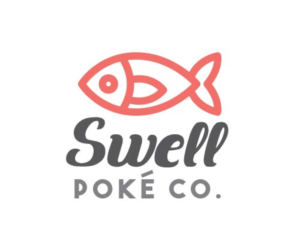 Logo-Design von P.of.P LLC für dieses Projekt | Design: #16860352