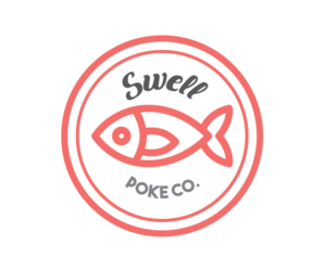 Logo-Design von P.of.P LLC für dieses Projekt | Design: #16860353