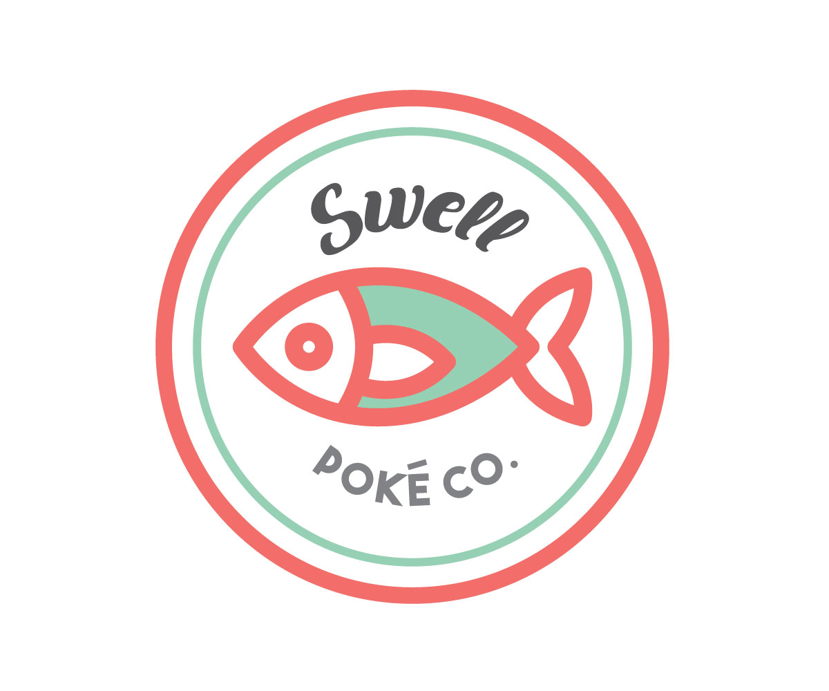 Logo Design by P.of.P LLC for this project | Design #16872395