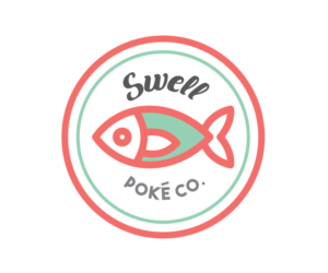 Logo-Design von P.of.P LLC für dieses Projekt | Design: #16872395
