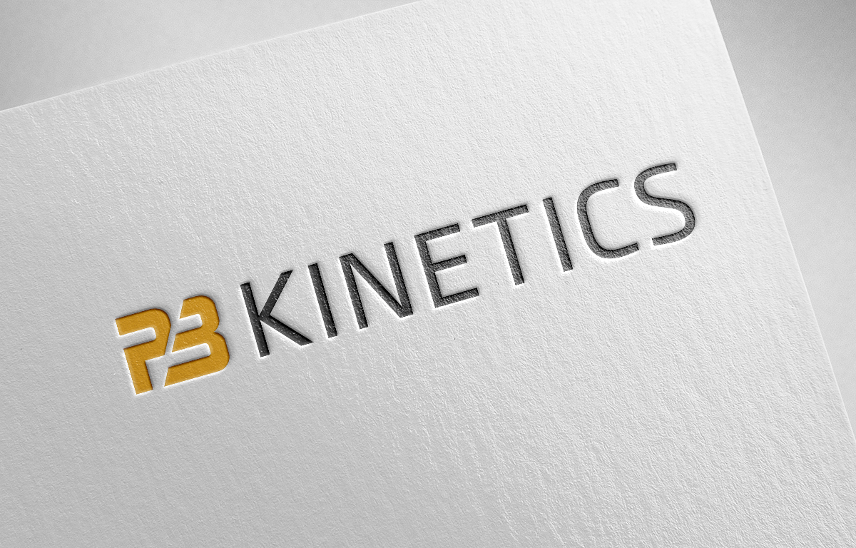 Logo Design by Daniel Caso Design for this project | Design #16612366