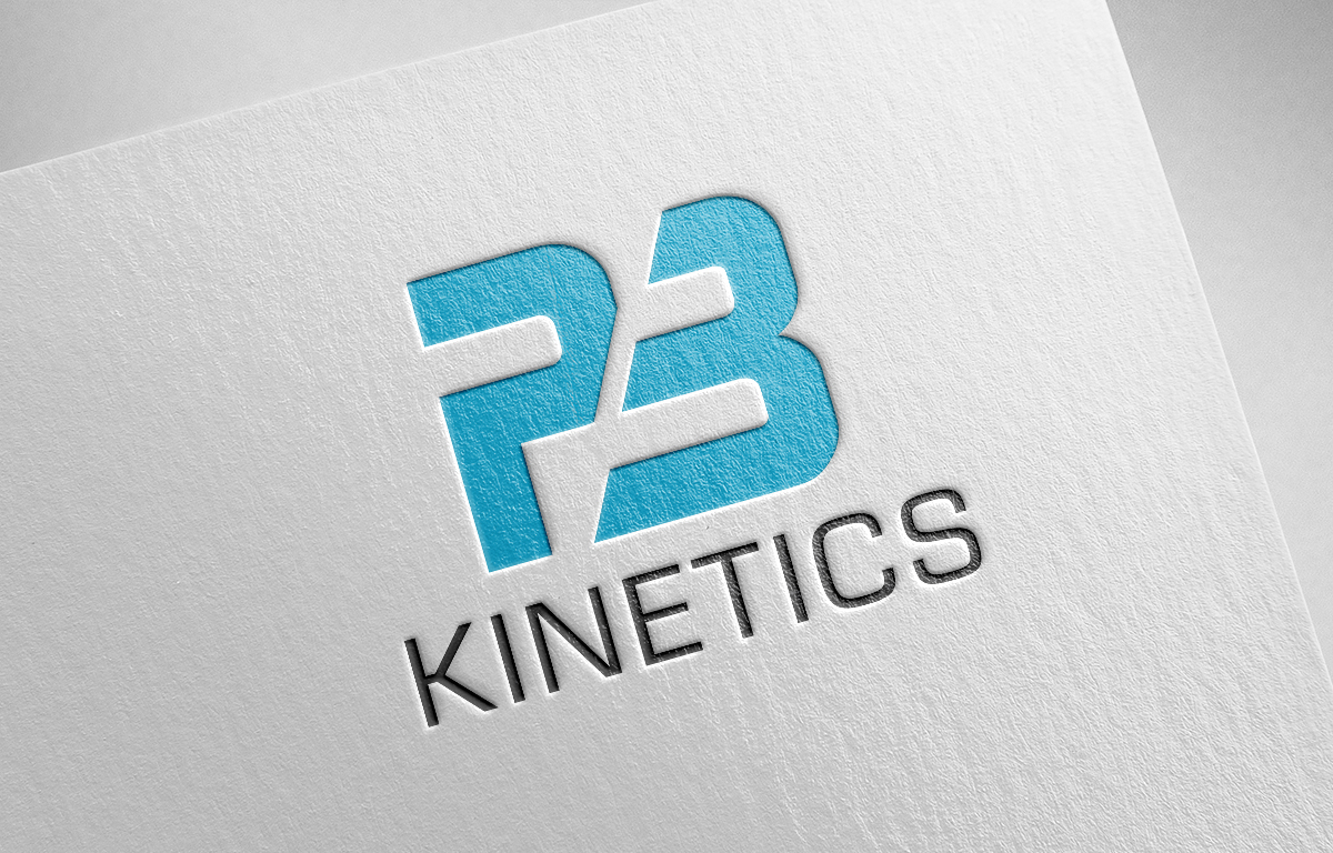 Logo Design by Daniel Caso Design for this project | Design #16612367