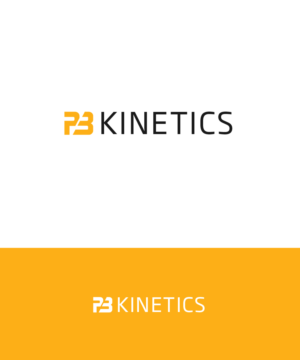 Logo Design by Daniel Caso Design for this project | Design: #16612368