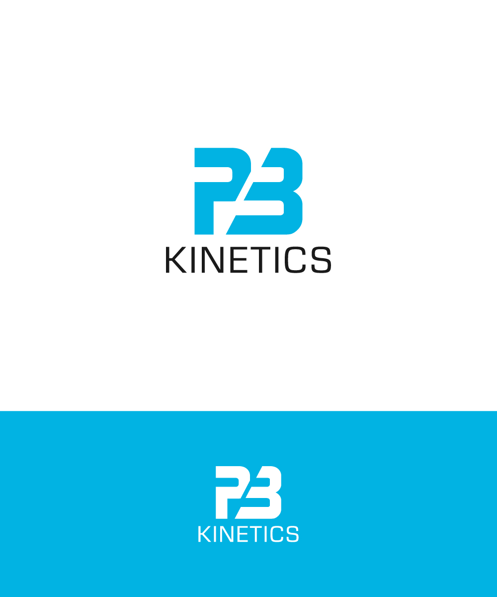 Logo Design by Daniel Caso Design for this project | Design #16612369