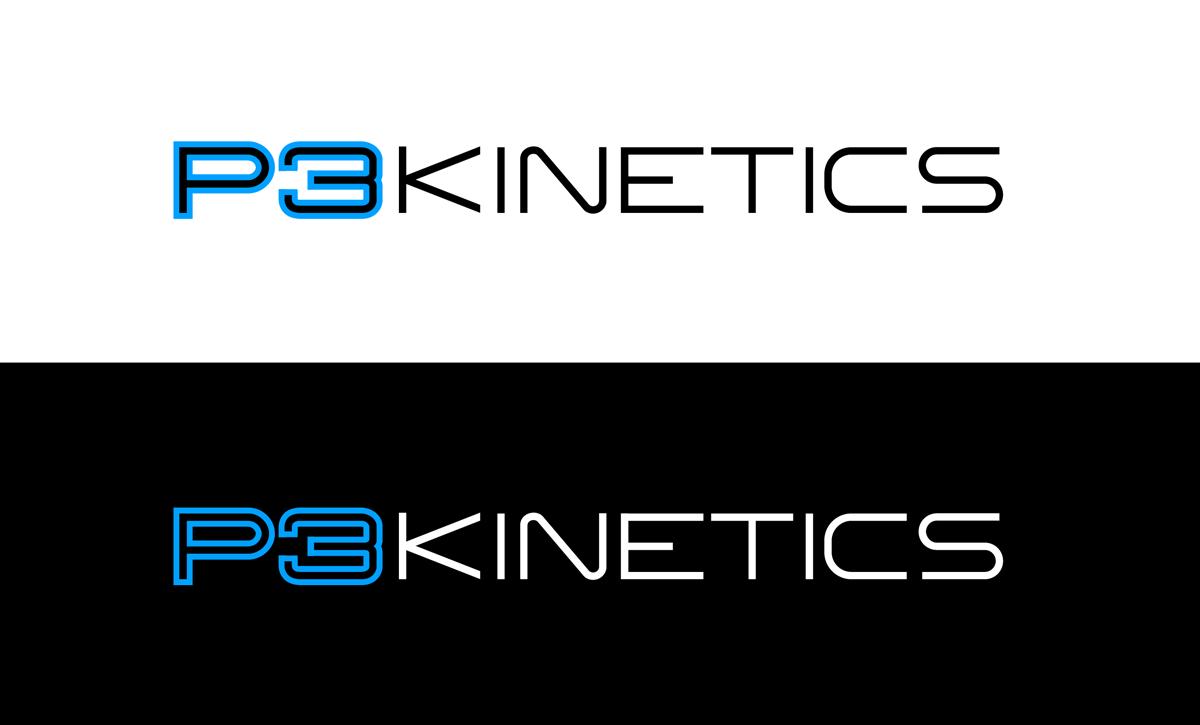 Logo Design by Creative1one for this project | Design #16703128