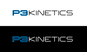 Logo Design by Creative1one for this project | Design: #16703128