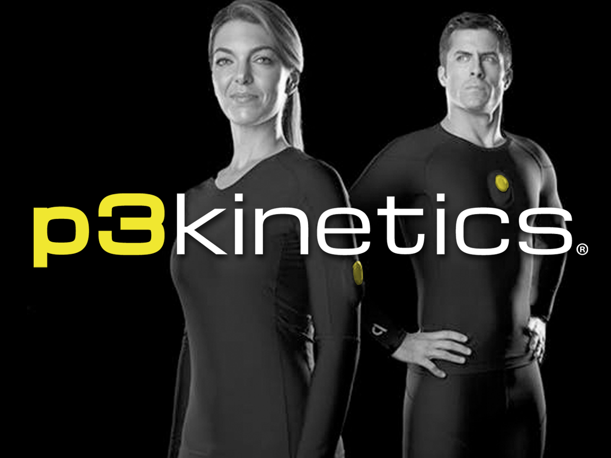 Logo Design by Creative1one for this project | Design #16717719