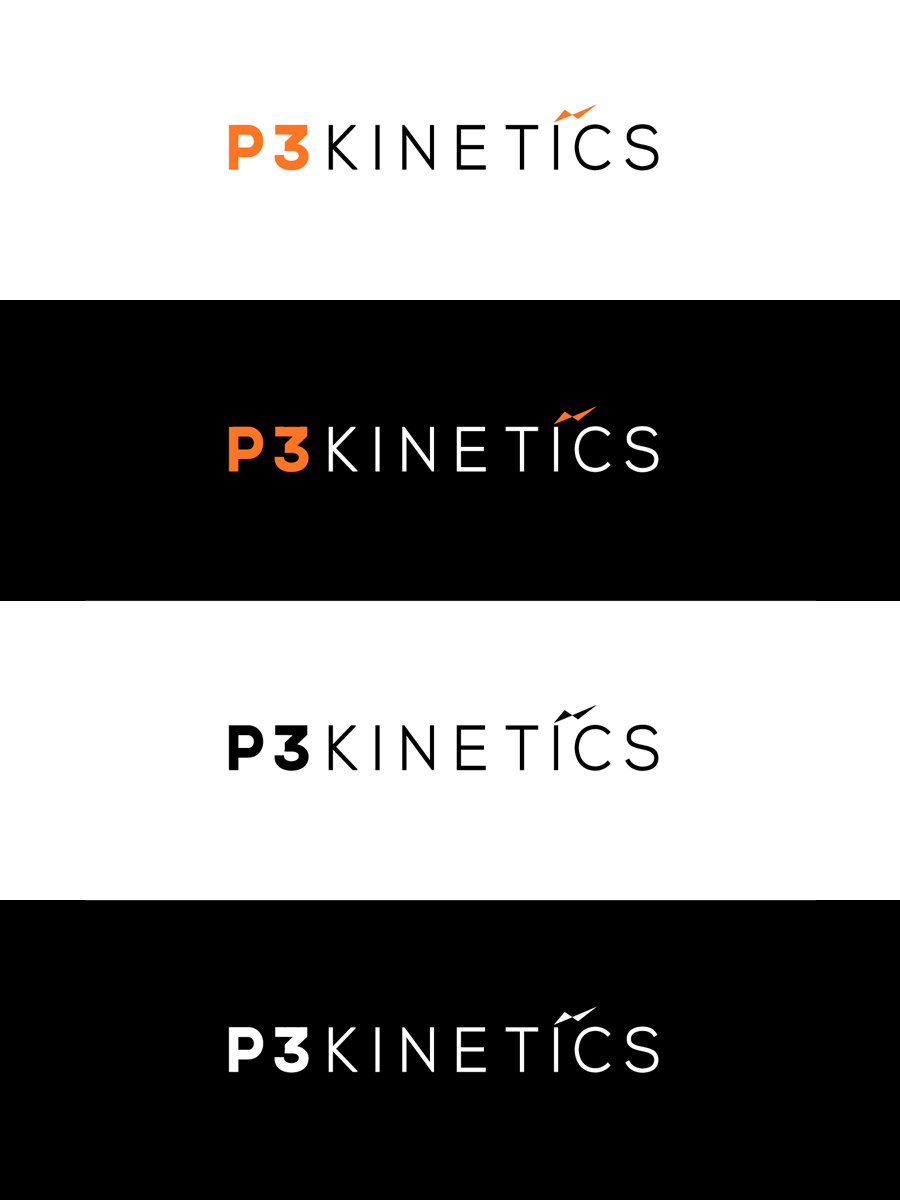 Logo Design by Creative1one for this project | Design #16729849