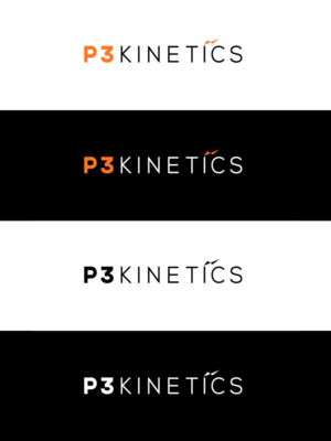 Logo Design by Creative1one for this project | Design: #16729849