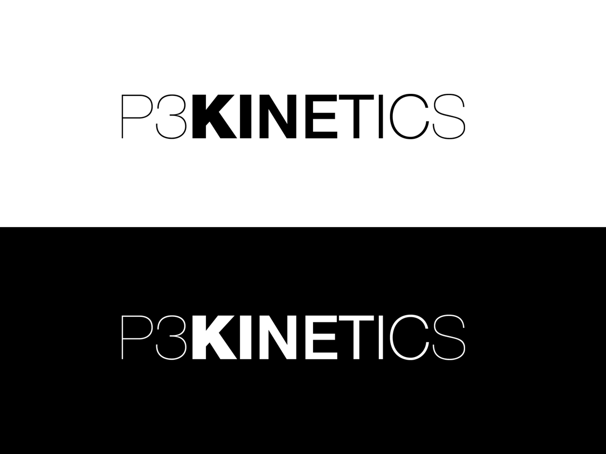 Logo Design by Creative1one for this project | Design #16731021