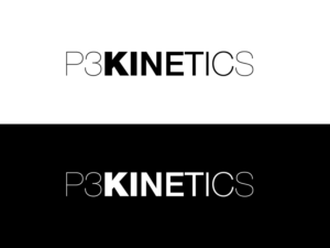 Logo Design by Creative1one for this project | Design: #16731021