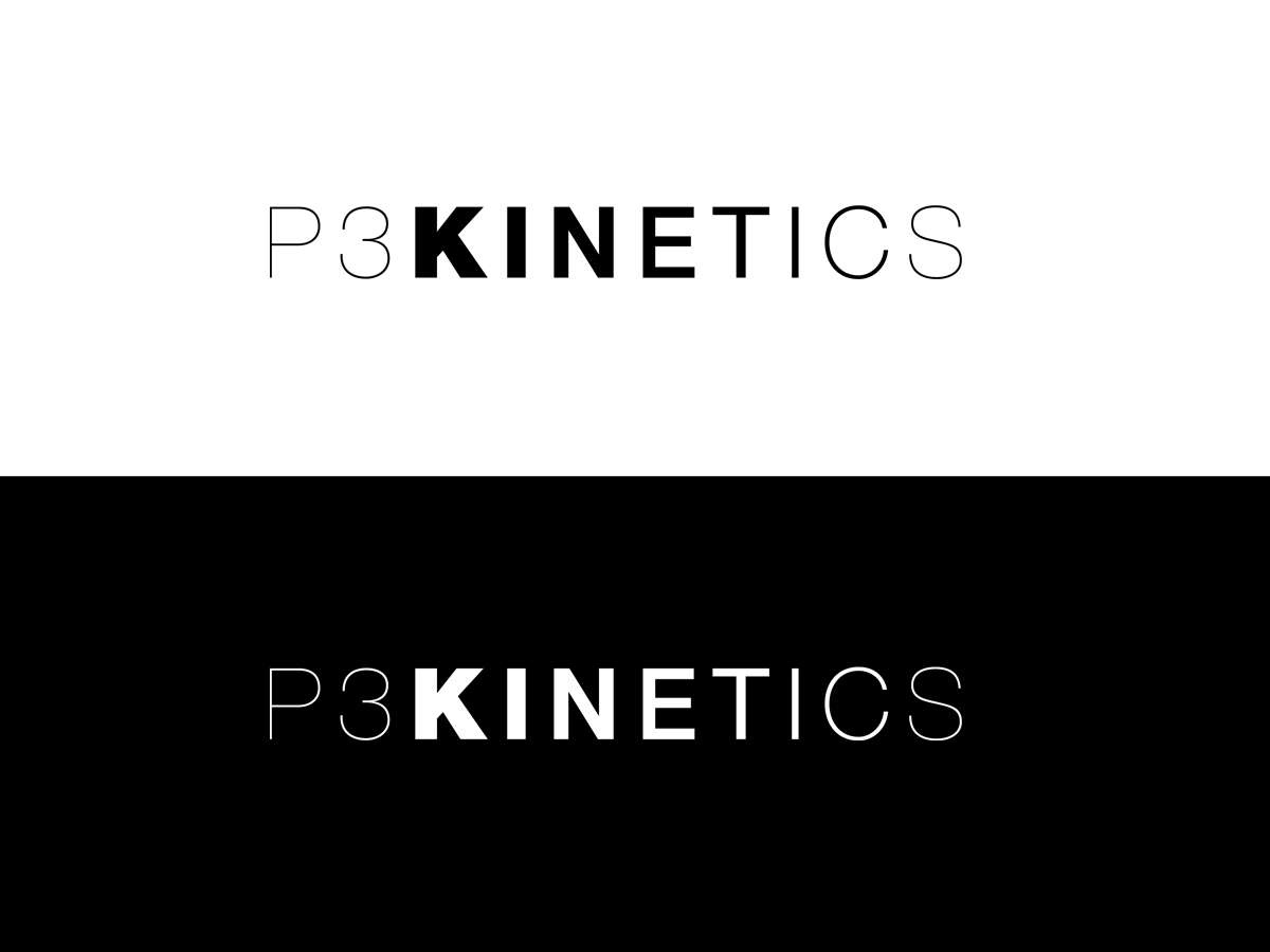 Logo-Design von Creative1one für dieses Projekt | Design #16733041