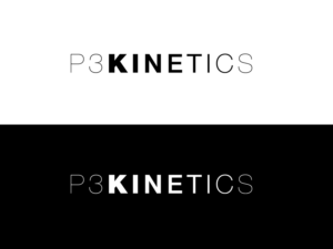 Logo Design by Creative1one
