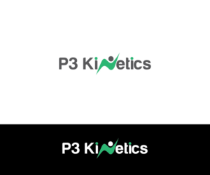 Logo Design by joliau for this project | Design: #16613153