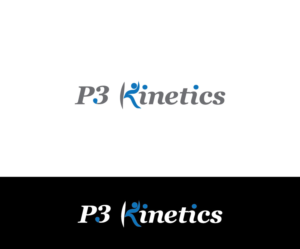 Logo Design by joliau for this project | Design: #16613154