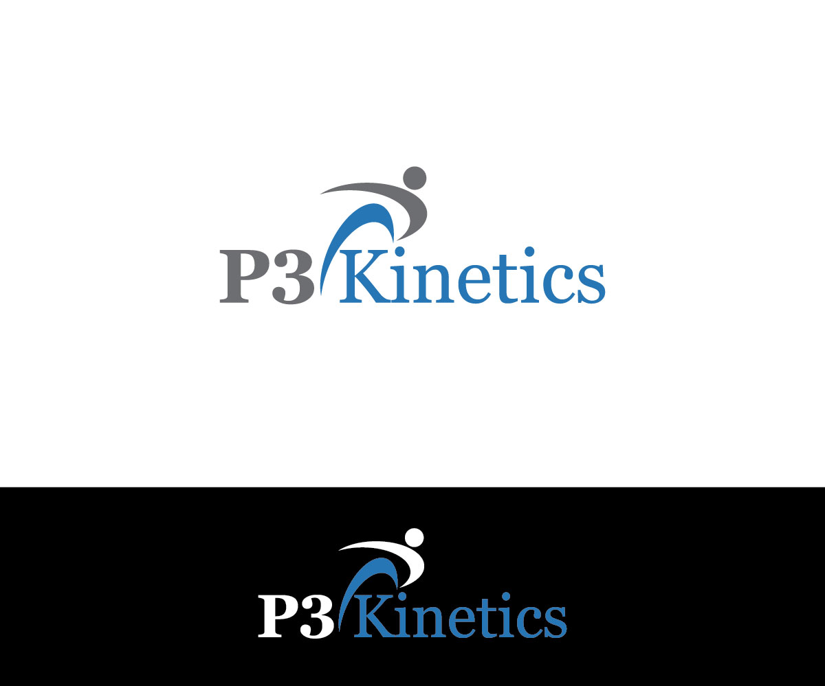 Logo Design by joliau for this project | Design #16613155